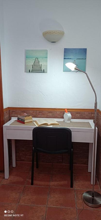 Condesa 1 Apartman Orzola Kültér fotó